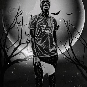 [FREE]__Ninja__Freestyle_Hard_Trap_Beat_Instrumental___Rap_Hip_Hop_Freestyle_Beats_Meydmelody_Beats