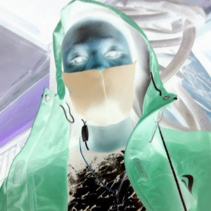 EP