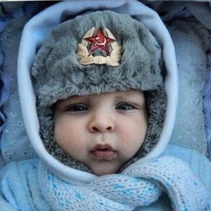 Drvan - Дари добро