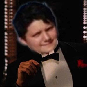 Povero Boss
