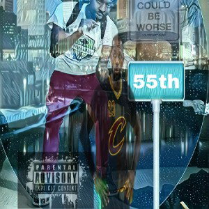 blue_notes_freestyle_