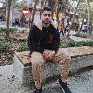 زمونه