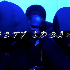 DUSTY LOCANE- LIFT EM UNRELEASED