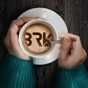 Что за