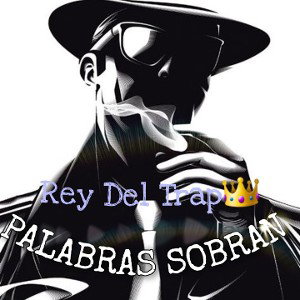 🍓🔥PALABRAS SOBRAN🇨🇴💯
