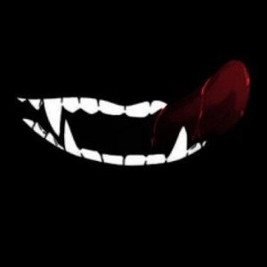 angry
