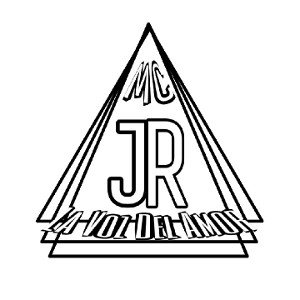 MCJRLAVOZDELAMOR_503