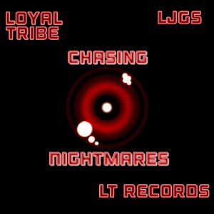 Chasing Nightmares