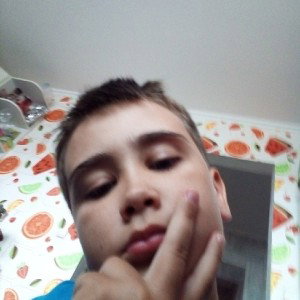 новый трек вышел