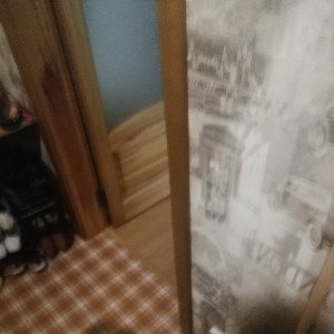 отражения 