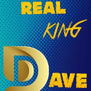 Real_King_Dave_-_I'm_Different_(Audio_slide)(128k)