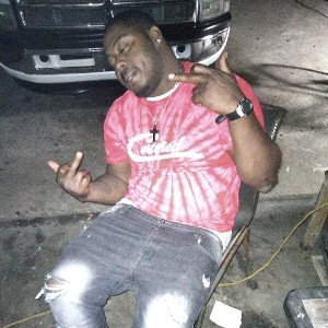 Money Power Poles