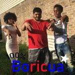 main
crew star