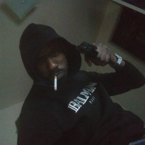 Ea$tPhillie - Big Mood 