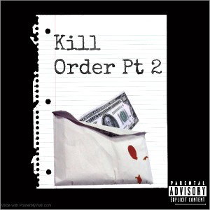 killorder pt. 2