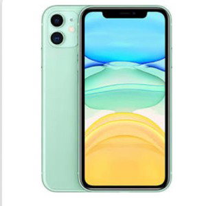 Phone