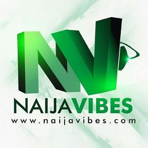 Triumphant || NaijaVibes.com