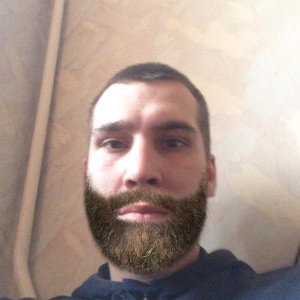pek22_21:54