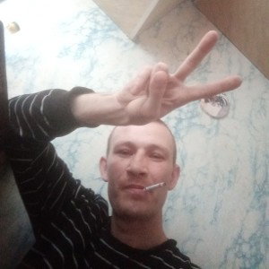 Руки к потолку