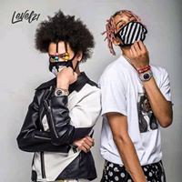 swagboy🔥🔥