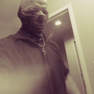 Lil Bit Shitty (Fre3Styl3)