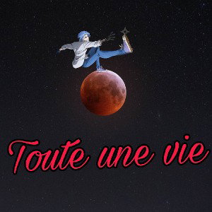 No way out (21:02)