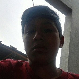 bacan