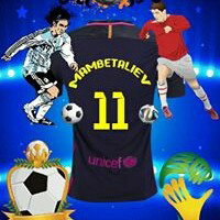 SomeH_18-03