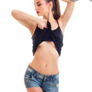 take off the top