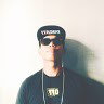 [FREE] Best Freestyle Rap Instrumental Beat