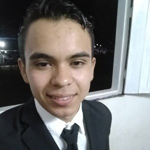Mi vida y mis sentimientos (LUISITO CUBIRÓ) Paraguay