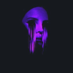 Pain