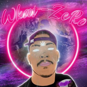 ZeroRo