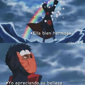 ¿irías conmigo a casa?