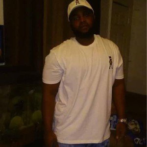 Miss my brother