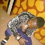 main
crew star