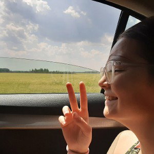как же так получилось