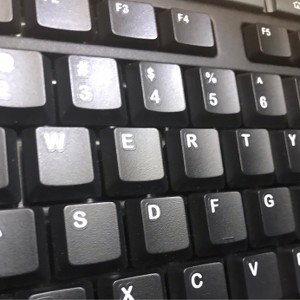 Internet 
