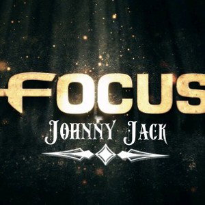 focus