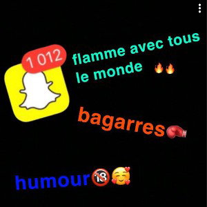 le rap