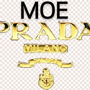 Moe Prada - BOSS MOVES