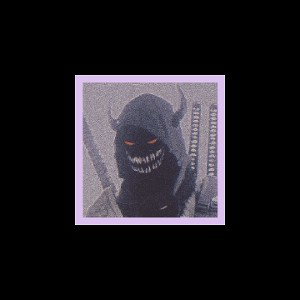 CEDD - Mistik (Offical Audio) 