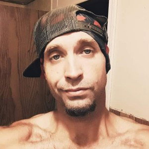 Danksta Dan ft. Mister Witt Prod REPPIN' TX (DJ Screw Style) Co-Produced
