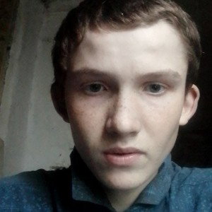 Новичок