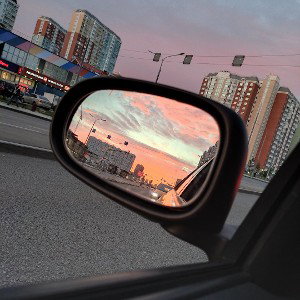 За культуру