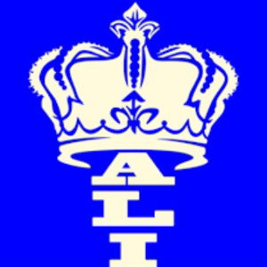 Реп рулит 