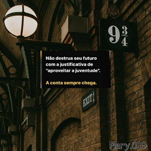 exemplo 🧙🏽‍♀️