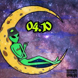 04.10