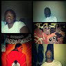 main
crew star
