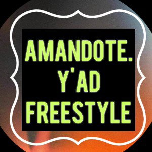 amandote👀💤💭💫💫